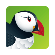 puffin海鹦浏览器稳定增强版 v9.7.2.51367