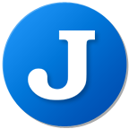 Joplin(桌面云笔记软件)官方版 v2.9.12