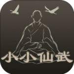 小小仙武手游版 v1.1.0