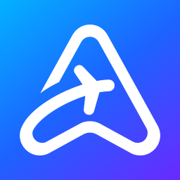 阿里商旅app苹果版 v1.5.0