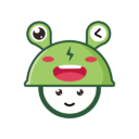 闪电蛙换电app官方版 v2.8.0