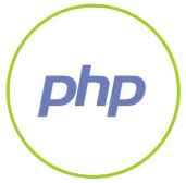 PHP代码加密系统破解免费版 v9.9.1