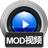 赤兔MOD视频恢复软件官方版 v11.1