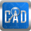 超时代CAD快速看图软件免费版 v2.0.0.1