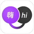 腾讯翻译君app下载手机版 v4.0.19.831