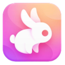 小白兔AI工具箱正式版 v2.3.0