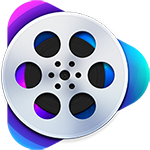 VideoProc硬解视频工具多语言版 v3.7