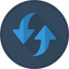 Refresh Icons(图标缓存刷新工具)官方版 v1.0