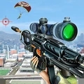 城市狙击精英安卓版 v1.0.1
