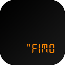 fimo相机安卓正版全部胶卷 v3.9.3