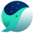 Whale浏览器官方版 v2.10.123.10