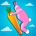 超级疯狂兔子人双人联机版 v1.2.3