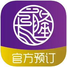 长隆旅游苹果版 v6.0.18