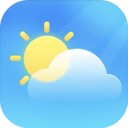 天气预报官app最新版 v1.0.9