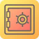 保险箱app最新版 v1.1.7