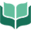 绿页发票阅读器软件下载 v2.2.0.43