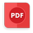 All About PDF(全能PDF编辑软件)官网版 v3.1069