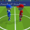  球球大战3D免费版 v1.1.2