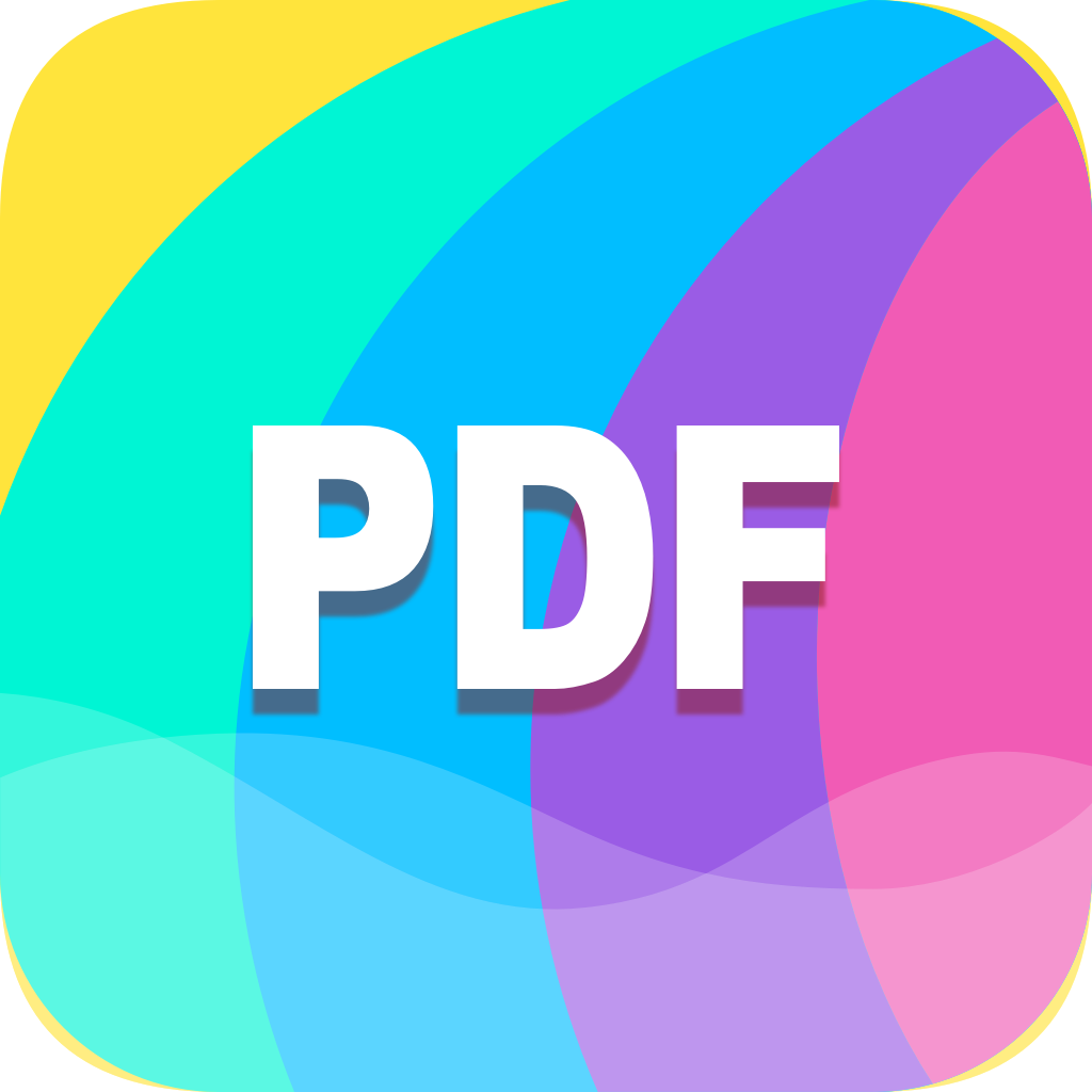 糖块PDF阅读器2023官方版 v6.0.0 