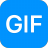 KakaSoft GIF Maker(GIF制作工具)官网版 v2.0.0.3 