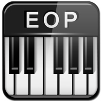 虚拟钢琴PC版 v2.3.4