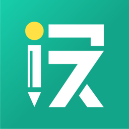 装修设计图库app v1.1.1
