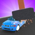 车祸生存最新版 v1.0