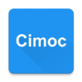 cimoc最新版本 v1.49