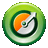 FTP Rush(FTP客户端)绿色版 v3.5.7