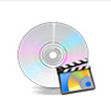 DVD转MP4转换器免费软件 v3.0