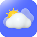 当地天气app安卓版 v2.1.2