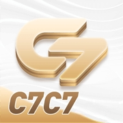 c7娱乐2023最新版 v3.1.2