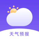 简单天气通app官方版 v3.5.2