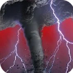 龙卷风袭击区免费版 v1.5