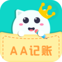 口袋记账王app最新版 v1.1.0