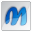 Mgosoft PDF Spliter(PDF分割器)官方版 v9.4.3