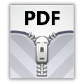 We Batch PDF Merger(PDF合并软件)正式版2023最新下载 v2.1.0.0 
