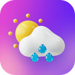 超准天气app安卓版 v1.0.2