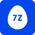 7z解压大师最新版 v3.7.0