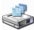Windows Sysinternals Suite(微软系统工具套装)官网版 v2023.3.1