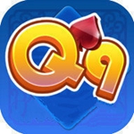 Q9电玩app最新版 v2.2.1