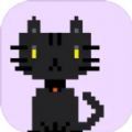 元宇宙撸猫游戏最新版 v1.0