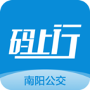 南阳码上行app最新版 v3.2.0