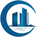 嵊州城市通app最新版 v2.1.7