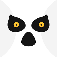 狐猴浏览器iOS版本 v2.5.5.001