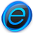 蓝光浏览器官方版 v2.1.0.82