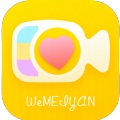 微美颜app最新版 v1.0.4