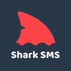 鲨鱼短信安卓最新版 v1.0.0