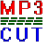 MP3剪切合并大师电脑版 v2023.1