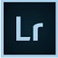 Adobe Lightroom Classic2023中文免费版 v9.4.0.10